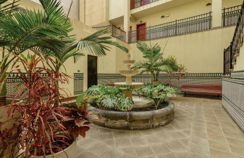 Teresita La Fuente - Foto 22