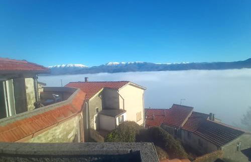 Casa vacanza toscana - Photo 2