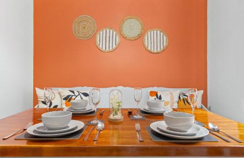 Azalea Apartment Home comforts by the river - Foto 17