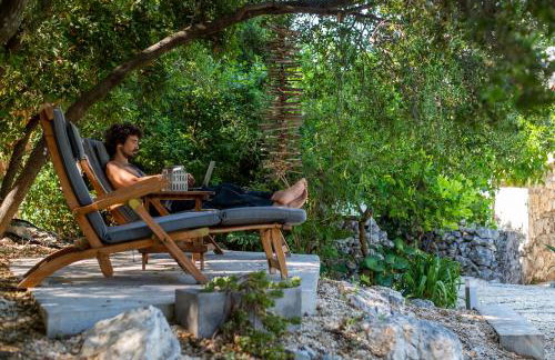 Arterravilla, a hidden sanctuary. - Foto 41