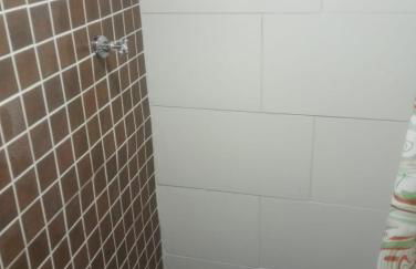 Espaço Casa de David - Foto 8