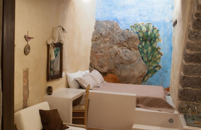 Sitanos Forgotten Neighborhood - Photo 18