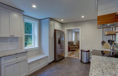 Calla Lily Farmhouse - Foto 8