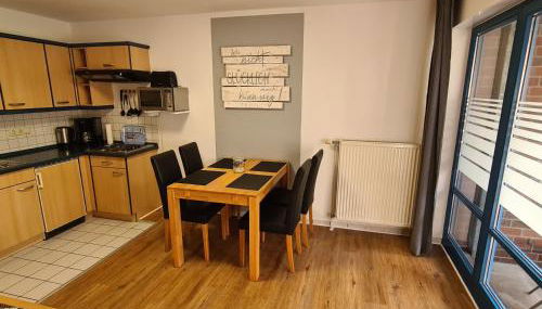 Inselstrand - Foto 3