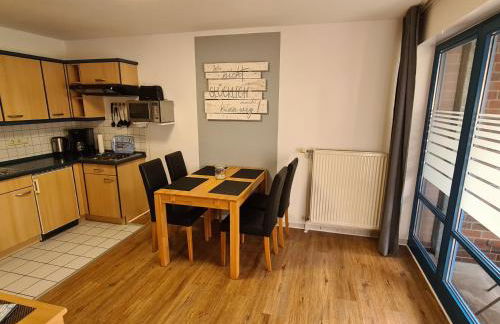 Inselstrand - Foto 3