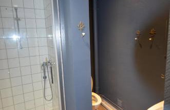 L'Empereur, sa Femme et le petit Prince - Foto 19