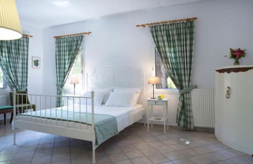 Rododafni Bay Residences - Photo 47