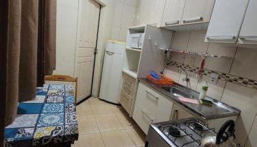 Comfortable apartment next to HCPA - Foto 4