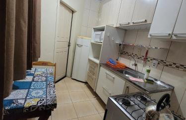 Comfortable apartment next to HCPA - Foto 4