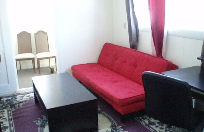 Canora Cozy Cottage - Photo 13