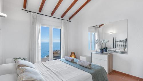 Sensational sea views - Overwhelming sea views - Photo 5