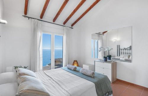 Sensational sea views - Overwhelming sea views - Photo 5