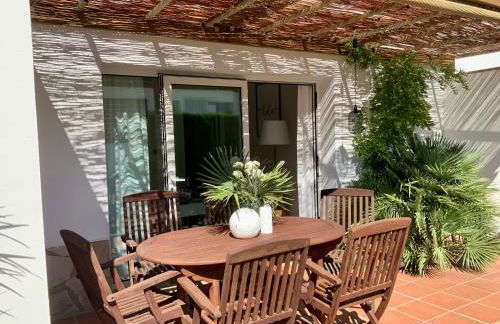 Studios Coll, Terrace & Pool - Foto 46