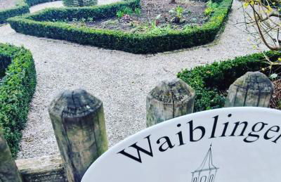 Ferienwohnung Waiblingen - Foto 30