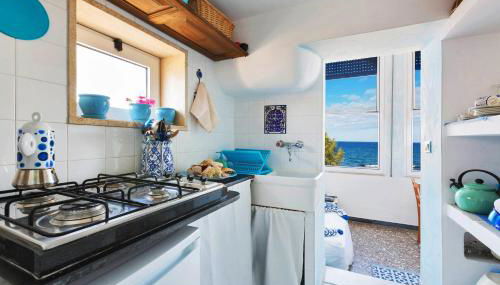 Casa Lorenzo - Foto 5