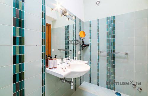 Gramsci Relais By DomusExtra - Foto 19