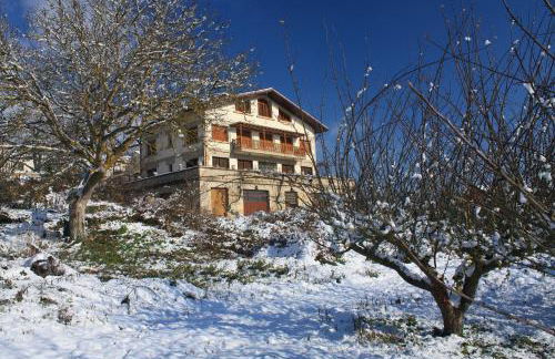 Elai Etxea Loft Baias - Foto 1