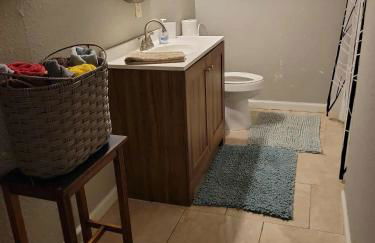 Experience Modern Comfort in Liberty Tx! - Foto 21