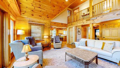 Bird's Nest - Foto 5