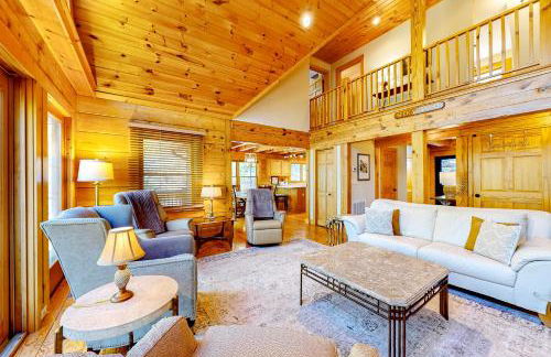 Bird's Nest - Foto 5