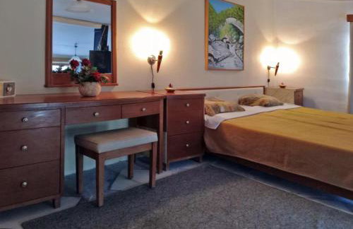 Παραδοσιακό σπιτι frozen - Foto 13