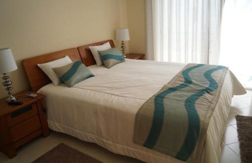 rua da Lota - Foto 20