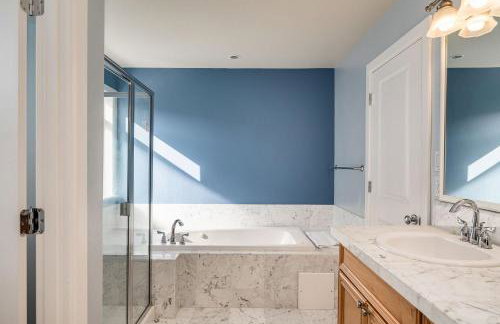 Perch - Phinney Guest House - Photo 49