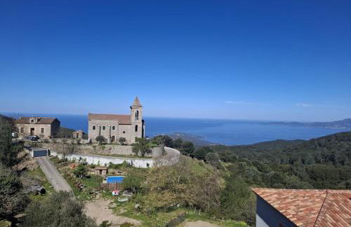 Maison Fernand & Marie Claire - Photo 18