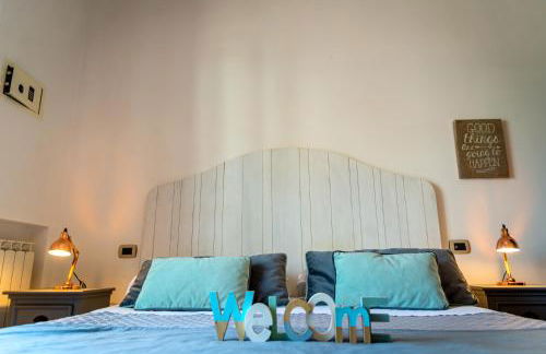 Maison Cipriani - Foto 72