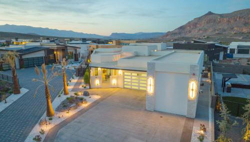 Zion's Pearl at Copper Rock! - Foto 2