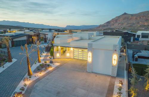 Zion's Pearl at Copper Rock! - Foto 2