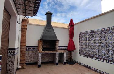 La Gran Casa de Galera - Photo 46