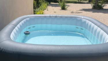 L Orchidée - Foto 3