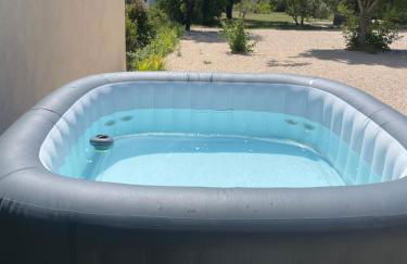 L Orchidée - Foto 3