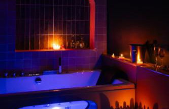 l'écrin du désir - Foto 24