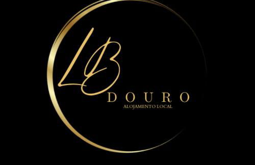 LB Douro - Foto 14