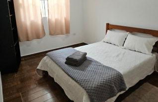 Casa Completa em Cotia com Garagem Local Tranquilo e Familiar - Foto 8