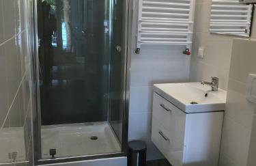 Domki nad Brzegiem - Photo 11