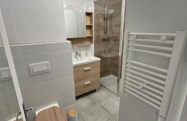 Cocon Azur Studio Cavalaire - Foto 6