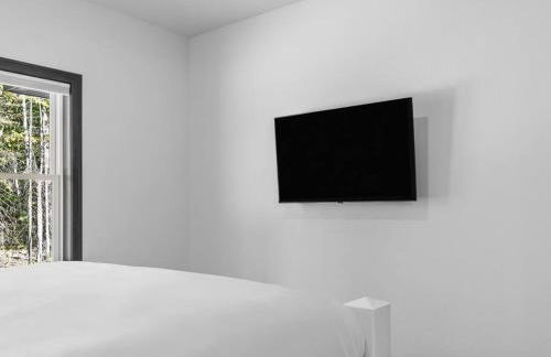 New, charming custom home - Foto 20