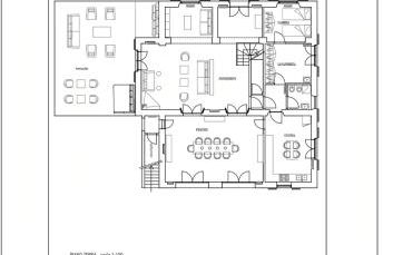 Villa With Views Of The Tuscan Maremma - Foto 18