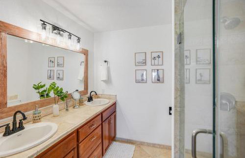 Honu He'e Nalu - The Surfing Turtle - Ocean & Beachfront! Stunning Views! - Foto 34