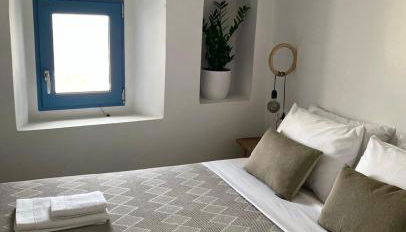 Arco Bianco Suites - Foto 2