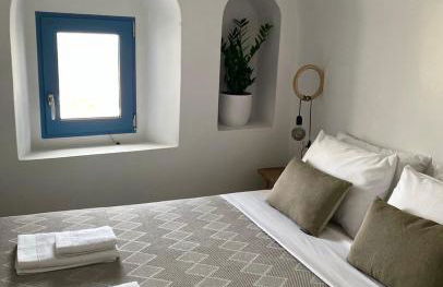 Arco Bianco Suites - Foto 2