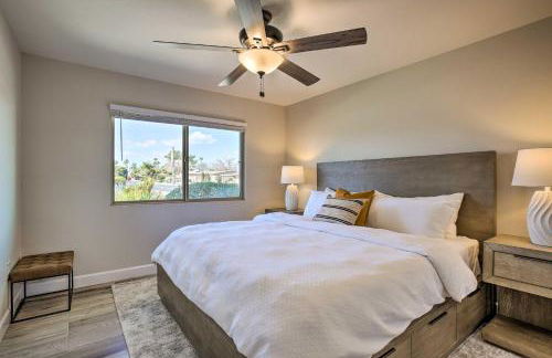 Putting Green, Community Perks Sun City West Home - Foto 26