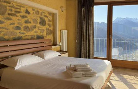 Tirano Living - Le Betulle - Foto 4