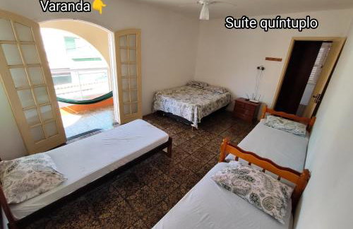 Casa ampla no Paraíso Arraial do Cabo! - Foto 41