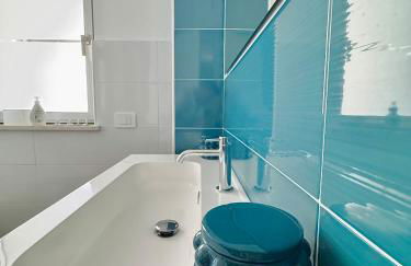 Aptments2 - real estate solutions - Photo 36