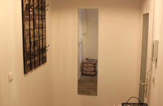 Fewo Lanig - Foto 17