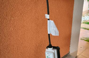 Apartment Gaia - Foto 30